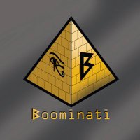 Boominati(@Boominati_io) 's Twitter Profile Photo