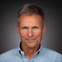 Dan Denardo (@dandenardo) 's Twitter Profile