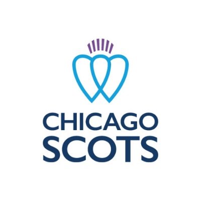 theChicagoScots Profile Picture