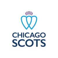CHICAGO SCOTS(@theChicagoScots) 's Twitter Profile Photo