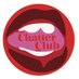 The Chatter Club (@chatter_club) Twitter profile photo