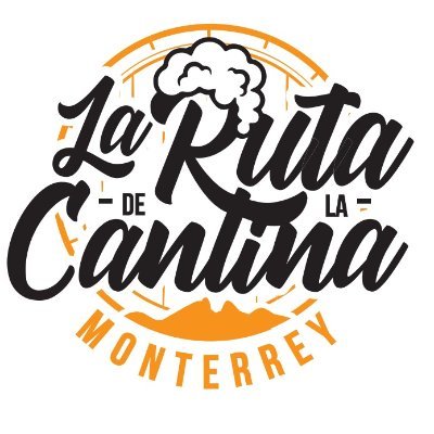 Las Cantinas de Monterrey son recintos que guardan testimonios de las generaciones
que formaron parte del crecimiento de la ciudad durante el siglo XX.
Esto es