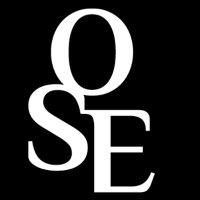 Orchestre symphonique de l'Estuaire OSE (@orchestre_ose) 's Twitter Profile