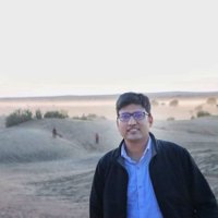 Sitanshu Pandey IFS(@IfsSitanshu) 's Twitter Profile Photo