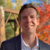 Conscious Product Engineering Leader (with slight aversion to compiled languages)