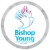 Bishop Young English (@BYA_English) Twitter profile photo