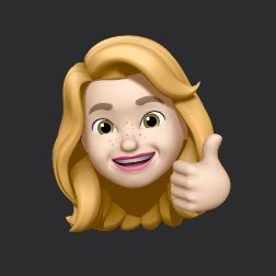 ddjkirk514's profile picture. Learn some new tech skills with regular STEM ideas and challenges from Miss Kirk. (perhaps some other things too!)