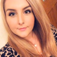 Miss Scully (@sammiescully) 's Twitter Profile