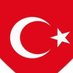 Seyhan özören (@syhn74) Twitter profile photo Seyhan özören (@syhn74) Twitter profile photo