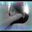 MonicaJuarez143's profile image