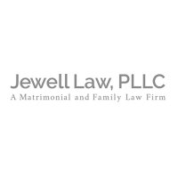 Jewell Law, PLLC(@kenjewelllaw) 's Twitter Profile Photo