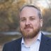 Chris Wahl (@chriswahl) Twitter profile photo Chris Wahl (@chriswahl) Twitter profile photo