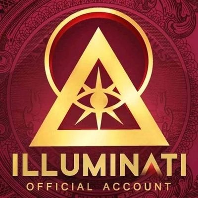 Find your path and push yourself everyday never let anyone or anything darken your light@ILLUMINATIAM🔺.
