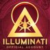 ILLUMINATIAM (@illuminatiam060) Twitter profile photo ILLUMINATIAM (@illuminatiam060) Twitter profile photo