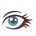 Teachndo (@teachndo) Twitter profile photo Teachndo (@teachndo) Twitter profile photo