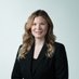 Victoria Halsall (@vhalsall1kbw) Twitter profile photo Victoria Halsall (@vhalsall1kbw) Twitter profile photo