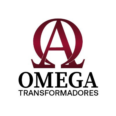 OmegaTransforma Profile Picture