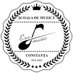 Lectii, Cursuri de Canto, Chitara, Pian Constanta (@eramusicschool) Twitter profile photo Lectii, Cursuri de Canto, Chitara, Pian Constanta (@eramusicschool) Twitter profile photo