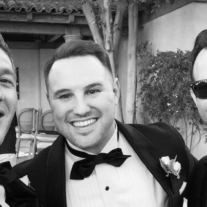 Stiersmt's profile picture. Gentleman, Scholar, Cincy sports fanatic.