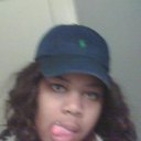 veronica chatman - @veronica_110393 - Twitter