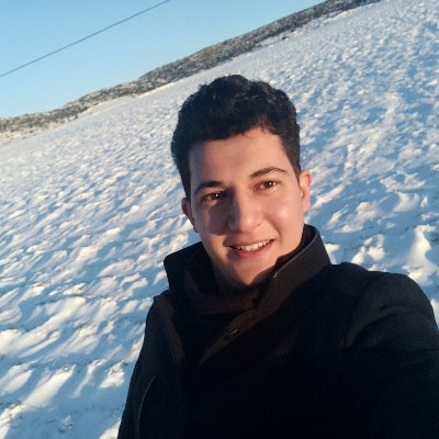 saklambacfun's profile picture. 