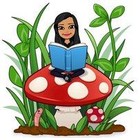 Mrs.BroughHB (@mrsbroughhb) 's Twitter Profile Photo Mrs.BroughHB (@mrsbroughhb) 's Twitter Profile Photo
