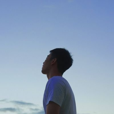 77YPUCwhHRFLl0X's profile picture. 坐标贵阳，找有东西的1，highfun。