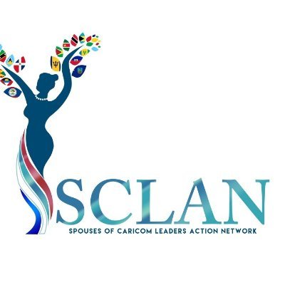 #SCLAN is the advocacy & action platform which aims to tackle issues related to health & well-being of women, adolescents & children.