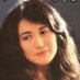 Martha Argerich (@argerich_martha) Twitter profile photo Martha Argerich (@argerich_martha) Twitter profile photo