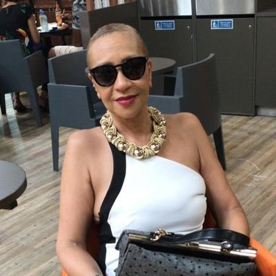 MayaPassard's profile picture. Ma fidélité