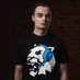 PalantimosDOTA (@palantimosdota) Twitter profile photo PalantimosDOTA (@palantimosdota) Twitter profile photo