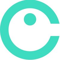 Crowberry Capital (@crowbrry) 's Twitter Profile