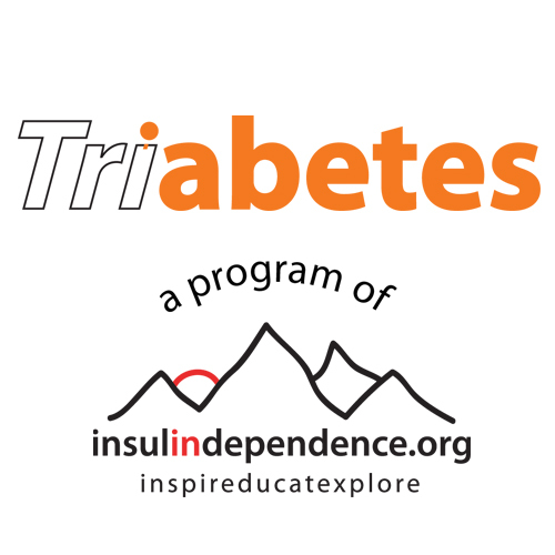 The world’s largest triathlon club for people with diabetes, encouraging health through multisport training & competition. A program of Insulindependence.
