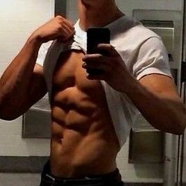 cntdprn's profile picture. .