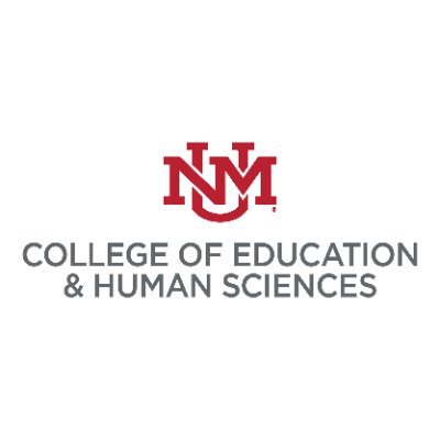 UNM College of Education & Human Sciences