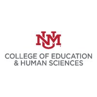 UNM College of Education & Human Sciences (@unmcoehs) 's Twitter Profile Photo UNM College of Education & Human Sciences (@unmcoehs) 's Twitter Profile Photo