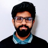 Shivohum Bahuguna (@shivohumb) 's Twitter Profile Photo Shivohum Bahuguna (@shivohumb) 's Twitter Profile Photo