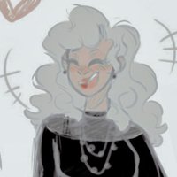 𝑬𝑴𝑰𝑳𝒀 𝑫𝑬𝑬𝑻𝒁 (@spiritualguidin) Twitter profile photo