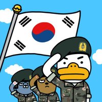park dong won (@smwon2000) 's Twitter Profile