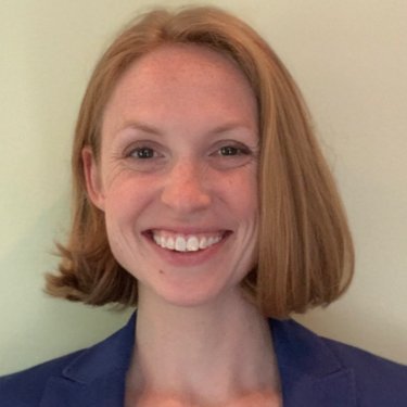 Katherine Hartmann, MD PhD Profile