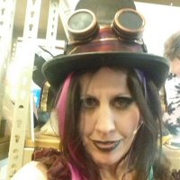 twink-the-wonderkid (@twink_wonderkid) 's Twitter Profile