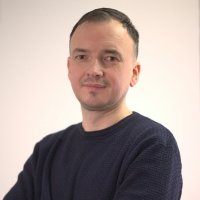 Paweł Chodkiewicz(@ChodkiewiczP) 's Twitter Profile Photo