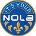 It’s Your NOLA (@itsyournola) Twitter profile photo It’s Your NOLA (@itsyournola) Twitter profile photo