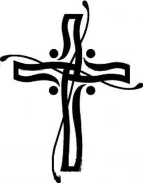 tanyahallza's profile picture. 