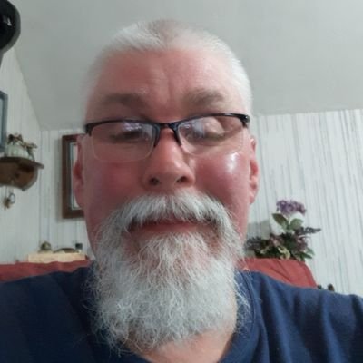 careyferill's profile picture. 