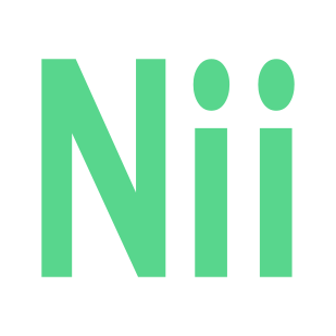 nii280's profile picture. Healthspan & Longevity