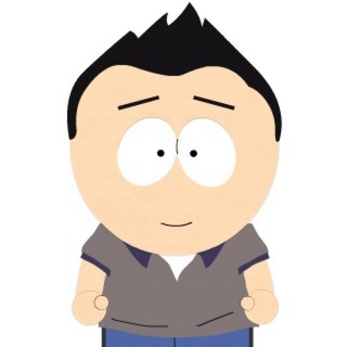 GeoffRobb's profile picture. IT professional working in web design. I enjoy friends, beer, computers, comics/graphic novels, video games etc.