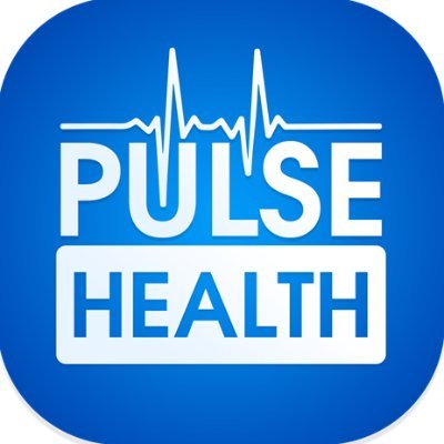 Secure communication for NHS & Social Care. Pulse Health App is a community platform. Available on iOS, Android and Web https://t.co/wOJPoDMX1s