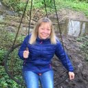 Marie Gibbs - @MarieGi59315120 - Twitter