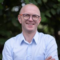 Marcin Lukasik (@lukasik_marcin) 's Twitter Profile